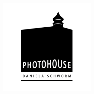 Photohouse Daniela Schworm